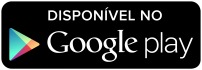 disponivel-no-google-play-logo-android-1